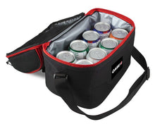 Load image into Gallery viewer, Case IH Trailmate Cooler Bag
