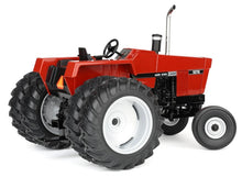Load image into Gallery viewer, 1/16 Case 1070 Agri King Tractor by ERTL
