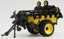 Load image into Gallery viewer, 1/64 Fast Ag Solutions A26-60 Wheeled Applicator
