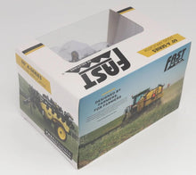 Load image into Gallery viewer, 1/64 Fast Ag Solutions A26-60 Wheeled Applicator
