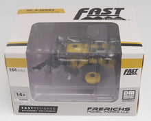 Load image into Gallery viewer, 1/64 Fast Ag Solutions A26-60 Wheeled Applicator
