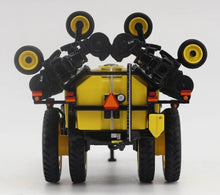 Load image into Gallery viewer, 1/64 Fast Ag Solutions A26-60 Wheeled Applicator
