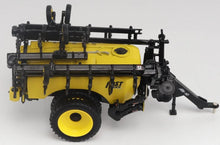Load image into Gallery viewer, 1/64 Fast Ag Solutions A26-60 Wheeled Applicator
