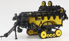 Load image into Gallery viewer, 1/64 Fast Ag Solutions A26-60 Tracked Applicator
