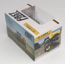 Load image into Gallery viewer, 1/64 Fast Ag Solutions A26-60 Tracked Applicator
