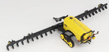 Load image into Gallery viewer, 1/64 Fast Ag Solutions A26-60 Tracked Applicator
