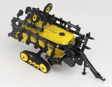 Load image into Gallery viewer, 1/64 Fast Ag Solutions A26-60 Tracked Applicator
