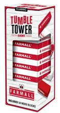 Load image into Gallery viewer, Farmall Tumble Tower
