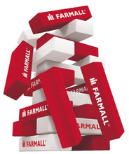 Load image into Gallery viewer, Farmall Tumble Tower

