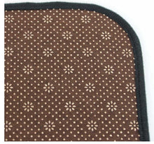Load image into Gallery viewer, IH Farmall M Tractor Welcome Mat, 30in x 17.75in
