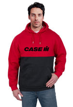 Load image into Gallery viewer, Rift Pullover Hoodie
