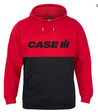Load image into Gallery viewer, Rift Pullover Hoodie
