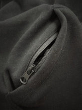 Load image into Gallery viewer, Rift Pullover Hoodie
