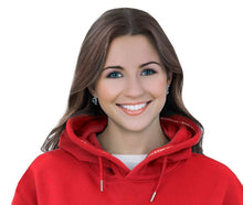 Load image into Gallery viewer, Rift Pullover Hoodie
