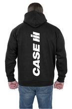 Load image into Gallery viewer, Centerline Pullover Hoodie
