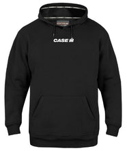 Load image into Gallery viewer, Centerline Pullover Hoodie
