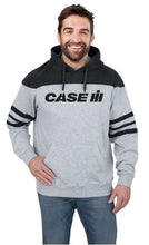 Load image into Gallery viewer, Latitude Lightweight Pullover Fleece
