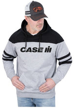 Load image into Gallery viewer, Latitude Lightweight Pullover Fleece
