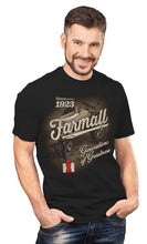 Load image into Gallery viewer, Farmall Generations S/S T-Shirt
