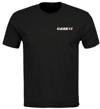 Load image into Gallery viewer, Red Power S/S T-Shirt

