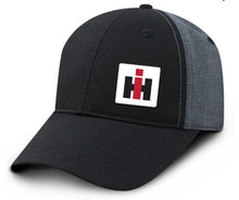 Load image into Gallery viewer, Heritage Jr. Youth Snap Cap
