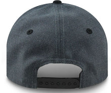 Load image into Gallery viewer, Heritage Jr. Youth Snap Cap
