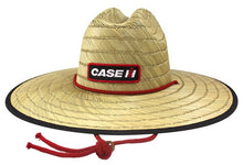 Load image into Gallery viewer, Wide Brim Hat
