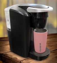 Load image into Gallery viewer, Commuter Mug
