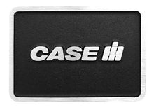 Load image into Gallery viewer, Cast Aluminum Hitch Cover
