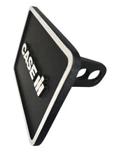 Load image into Gallery viewer, Cast Aluminum Hitch Cover
