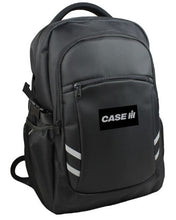 Load image into Gallery viewer, Drive Backpack
