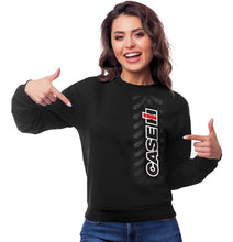 Load image into Gallery viewer, Unisex Essential Crewneck Fleece
