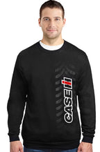 Load image into Gallery viewer, Unisex Essential Crewneck Fleece
