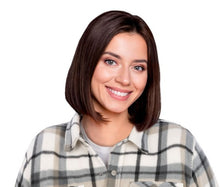 Load image into Gallery viewer, Gregory Overshirt Fleece
