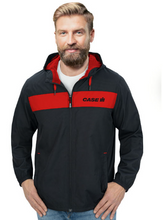 Load image into Gallery viewer, OPTUM Helix Lightweight Jacket
