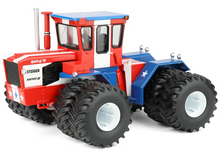Load image into Gallery viewer, 1/32 Spirit of '76 Steiger® Panther II
