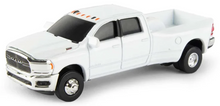 Load image into Gallery viewer, 1/64 2020 Ram® Big Horn Pickup Truck
