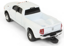 Load image into Gallery viewer, 1/64 2020 Ram® Big Horn Pickup Truck
