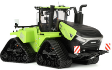 Load image into Gallery viewer, 1/32 Case IH Steiger 785 Quadtrac Tractor
