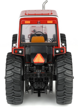 Load image into Gallery viewer, 1/16 International Harvester 7488 4WD 2+2 Tractor, ERTL Prestige Collection
