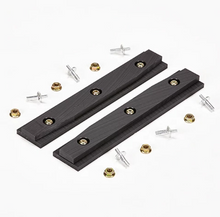 Load image into Gallery viewer, Field Tracker Poly Kit - 416757A1
