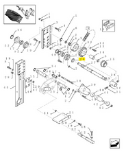 Load image into Gallery viewer, Seal - 80552118
