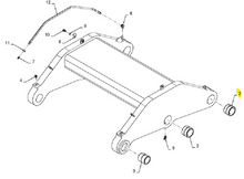 Load image into Gallery viewer, Bushing - 435500A1
