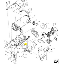 Load image into Gallery viewer, Stud - 13517021
