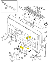 Load image into Gallery viewer, Field Tracker Poly Kit - 416757A1

