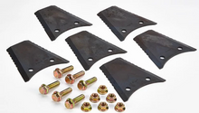 Load image into Gallery viewer, Chopper Blade Kit - 47796266
