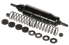 Load image into Gallery viewer, Air Suspension Kit - 87347947

