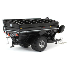 Load image into Gallery viewer, 1/64 Brent 1398 Grain Cart with Flotation Tires, Metallic Black
