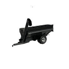Load image into Gallery viewer, 1/64 Brent 1198 Avalanche Grain Cart With Flotation Tires, Metallic Black
