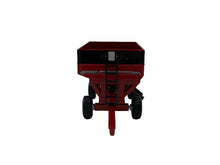 Load image into Gallery viewer, 1/64 Brent 657Q Red Gravity Wagon
